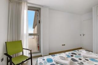 Casa Médano 20 By Médano Rentals - 5