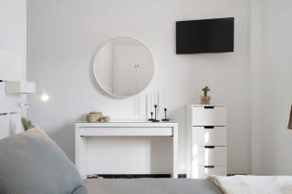 Apartamento La Estrella 4 - 9