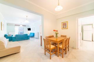 St Nicholas A1 Beach Superior Two I - 4