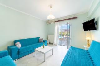 St Nicholas A1 Beach Superior Two I - 6