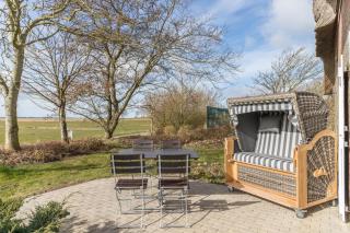 Schipp Landen Johanna - 8