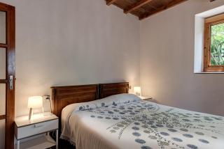 Il Mulino della Cupolina - 2