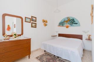 E Case Tu Bertu - Gallipoli - 9