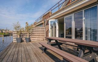 Westergeest Luxe - Uitgeest - 1