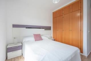 Dorada Sun La Barrosa - 1