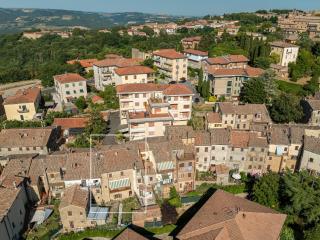 La Casetta Nei Borghi Volterrani - 8