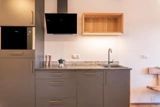 Aschnerhof Holzhitt - 3