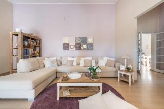 Villa Maria Beatrice - 9