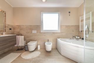 Villa Maria Beatrice - 7