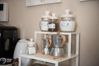 Villa Maria Beatrice - 6