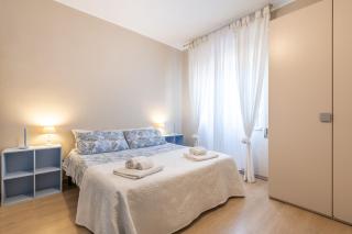 Villa Maria Beatrice - 5