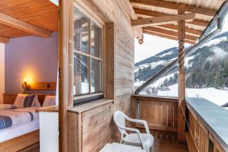 Schwüwong - Apartment 13 - 9