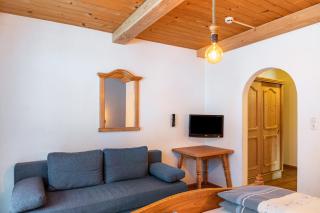 Schwüwong - Apartment 13 - 8