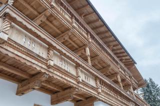 Schwüwong - Apartment 13 - 7