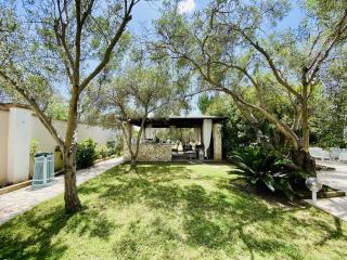 Villa Maria Beatrice - 4