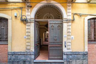 Home City Town Catania - 6