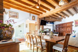 Bergantin 6 rooms - 9