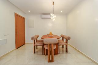 New Charming apartment with swimming pool - Marrakesh - 7