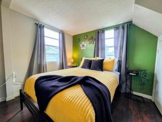 Hook's Cabin- Lake & Pool Near Disney A-frame - 8