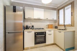 Charming apartment with pool - 8