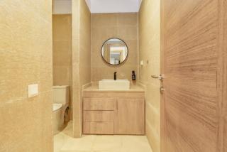 Charming apartment with pool - 7