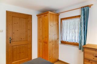 Ferienwohnung Kraus Eibsee - 8