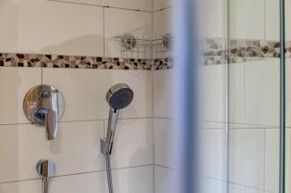 Ferienwohnung Kraus Eibsee - 7