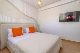 Charming apartment with pool - 6