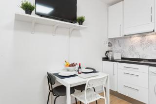 Estudio Larios 9b - 2