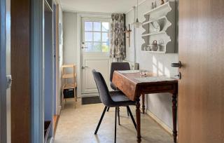 Cozy Apartment In Faaborg With Kitchen - 7