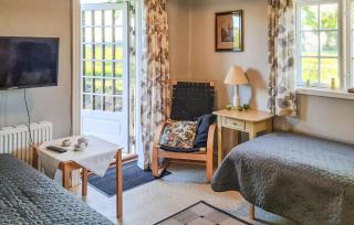 Cozy Apartment In Faaborg With Kitchen - 6