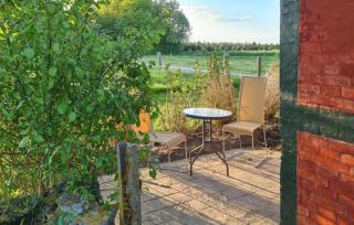 Cozy Apartment In Faaborg With Kitchen - 5