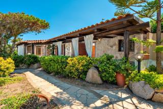 Villa a 50 metri dal mare - 7