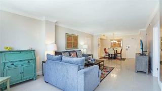 Renovated Two Bedroom Oceanview Condo on Galt Ocean Drive - 0