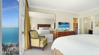 Renovated Two Bedroom Oceanview Condo on Galt Ocean Drive - 7