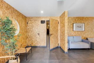 Aveiro City Blue - 8