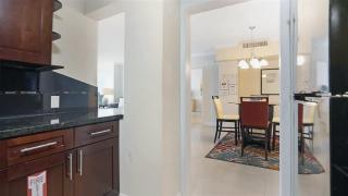 Renovated Two Bedroom Oceanview Condo on Galt Ocean Drive - 5