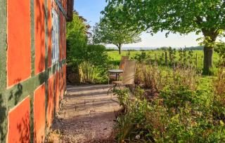 Cozy Apartment In Faaborg With Kitchen - 2