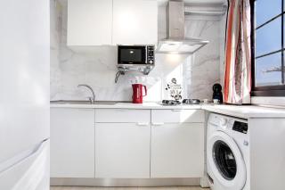 Casa del Sol Rosa - 8