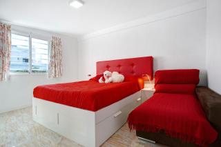 Casa del Sol Rosa - 7