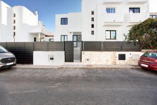 Casa del Sol Rosa - 6