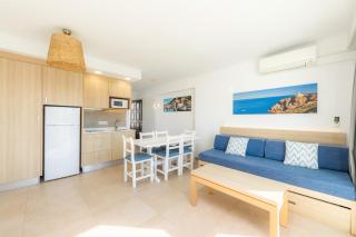 Apartamento Aquamarina 6 - 5