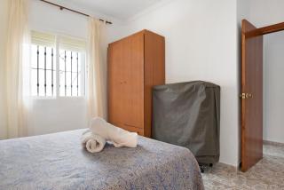 Apartamento Ruz Bajo - 8