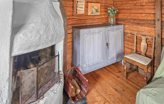 Gorgeous Home In Gränna With Lake View - 7