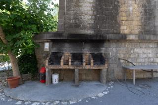 Les Rives d’Auzon confort 6 pers - 6