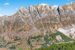 Les Studios 27 et 28 - 7