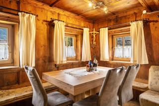 Ferienhaus Engele - 5