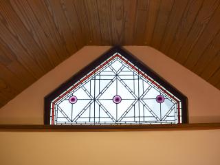 Ukc4173 The Cottage By The Sea Annexe - 2