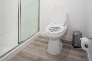 DASKK Orlando Hotel near Universal Blvd, an Ascend Collection Hotel - 4