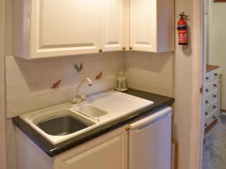 Ukc4173 The Cottage By The Sea Annexe - 5